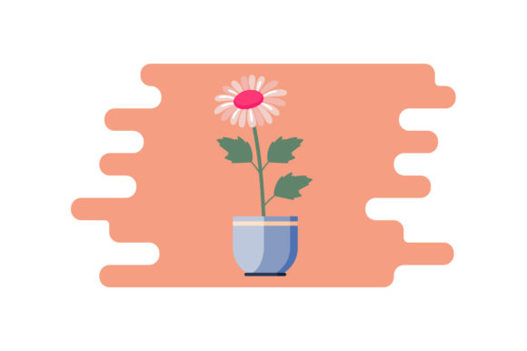 Beauty Floral Icon Review for Embroidery Projects