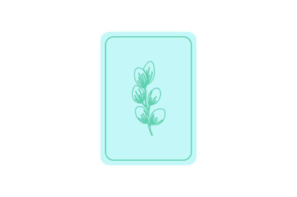 Floral Icon Vector: A Versatile Graphic for Blog and Website Design