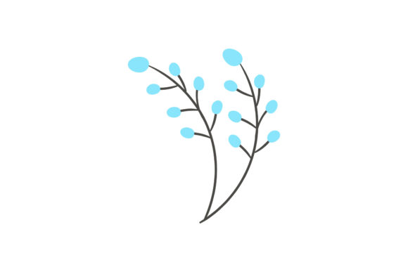 Icons Flowers Floral Embroidery Design Review